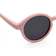 Lade das Bild in den Galerie-Viewer, Kids Sonnenbrille - Pastel Pink
