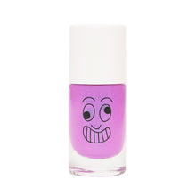 Load image into Gallery viewer, Nagellack für Kinder - Marshi
