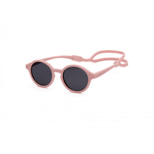 Lade das Bild in den Galerie-Viewer, Kids Sonnenbrille - Pastel Pink
