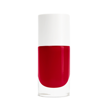 Load image into Gallery viewer, Pflanzlicher Nagellack Dita

