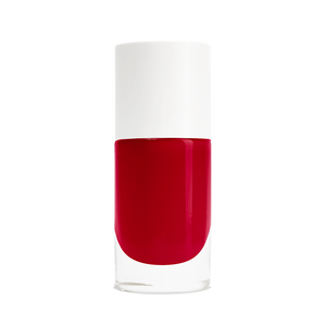 Pflanzlicher Nagellack Dita