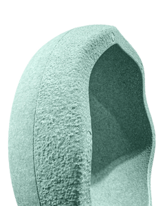Stapelstein OCEAN mint