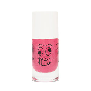 Nagellack für Kinder - Kitty