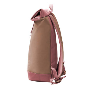 Rolltop Kids - Got Bag Multi