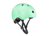 Load image into Gallery viewer, Helm S-M - kiwi

