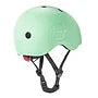 Helm S-M - kiwi