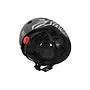 Graphics Helm XXS-S Brown Lines