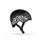 Lade das Bild in den Galerie-Viewer, Graphics Helm XXS-S Zebra
