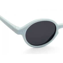 Lade das Bild in den Galerie-Viewer, Kids Sonnenbrille - Sweet Blue (9-36m)
