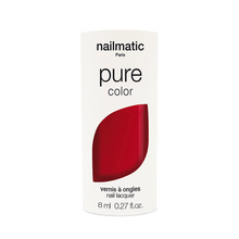 Load image into Gallery viewer, Pflanzlicher Nagellack Dita
