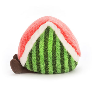 Amuseable Watermelon Small