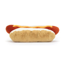 Lade das Bild in den Galerie-Viewer, Amuseable Hot Dog
