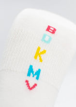 Load image into Gallery viewer, Socken „Bitch don‘t kill my vibe“
