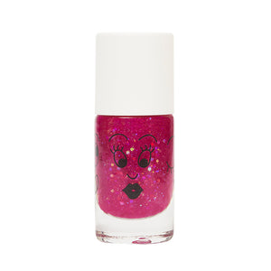 Nagellack für Kinder - Sheepy