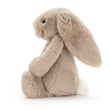 Lade das Bild in den Galerie-Viewer, Bashful beige Bunny medium
