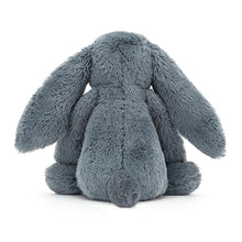 Lade das Bild in den Galerie-Viewer, Bashful dusky blue Bunny
