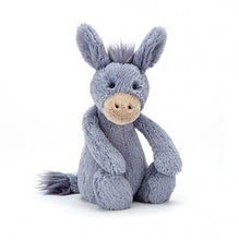 Lade das Bild in den Galerie-Viewer, Bashful Donkey Medium
