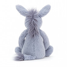 Lade das Bild in den Galerie-Viewer, Bashful Donkey Medium
