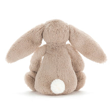 Lade das Bild in den Galerie-Viewer, Bashful beige Bunny small
