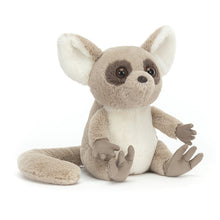 Load image into Gallery viewer, Bruce Bush Baby
