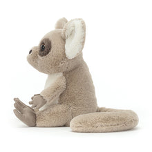 Load image into Gallery viewer, Bruce Bush Baby
