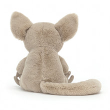 Load image into Gallery viewer, Bruce Bush Baby
