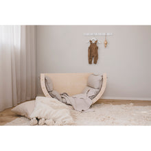Lade das Bild in den Galerie-Viewer, Sandhop Kissen
