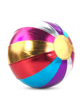 Lade das Bild in den Galerie-Viewer, Zirkusball
