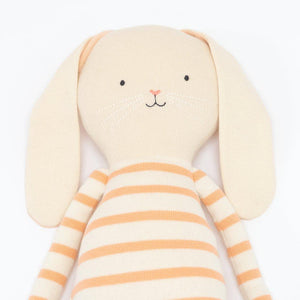 Alfalfa Bunny groß