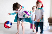 Lade das Bild in den Galerie-Viewer, Volleyball
