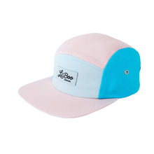 Load image into Gallery viewer, Block Pink
