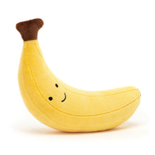 Lade das Bild in den Galerie-Viewer, Fabulous Fruit Banana
