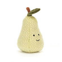 Load image into Gallery viewer, Fabulous Fruit Pear
