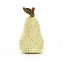 Lade das Bild in den Galerie-Viewer, Fabulous Fruit Pear
