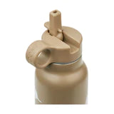 Load image into Gallery viewer, Falk Wasserflasche - dog / oat mix
