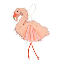 Lade das Bild in den Galerie-Viewer, Flamingo Pinata
