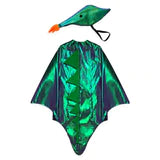 Load image into Gallery viewer, Drachen Kostüm
