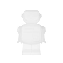 Load image into Gallery viewer, Hero Medium Lampe

