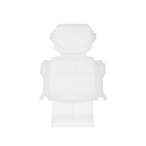 Hero Medium Lampe