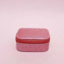 Load image into Gallery viewer, Razzle Dazzle Mini Jewelery Box
