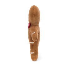 Load image into Gallery viewer, Jolly Gingerbread Fred Large
