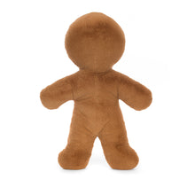 Load image into Gallery viewer, Jolly Gingerbread Fred Large
