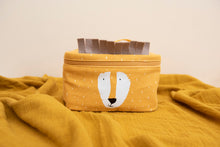 Load image into Gallery viewer, Thermo Lunch Box - Mr. Lion
