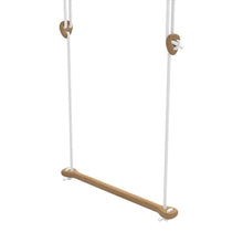 Load image into Gallery viewer, Bone - White Ropes
