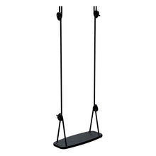 Load image into Gallery viewer, Schaukel Classic - All Black
