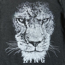 Load image into Gallery viewer, T-shirt - Lion King
