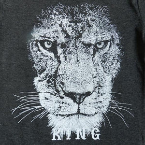 T-shirt - Lion King