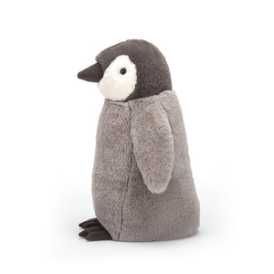 Percy Pinguin Medium