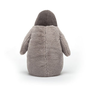 Percy Pinguin Medium