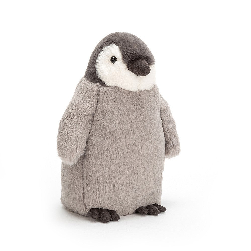 Percy Pinguin Medium